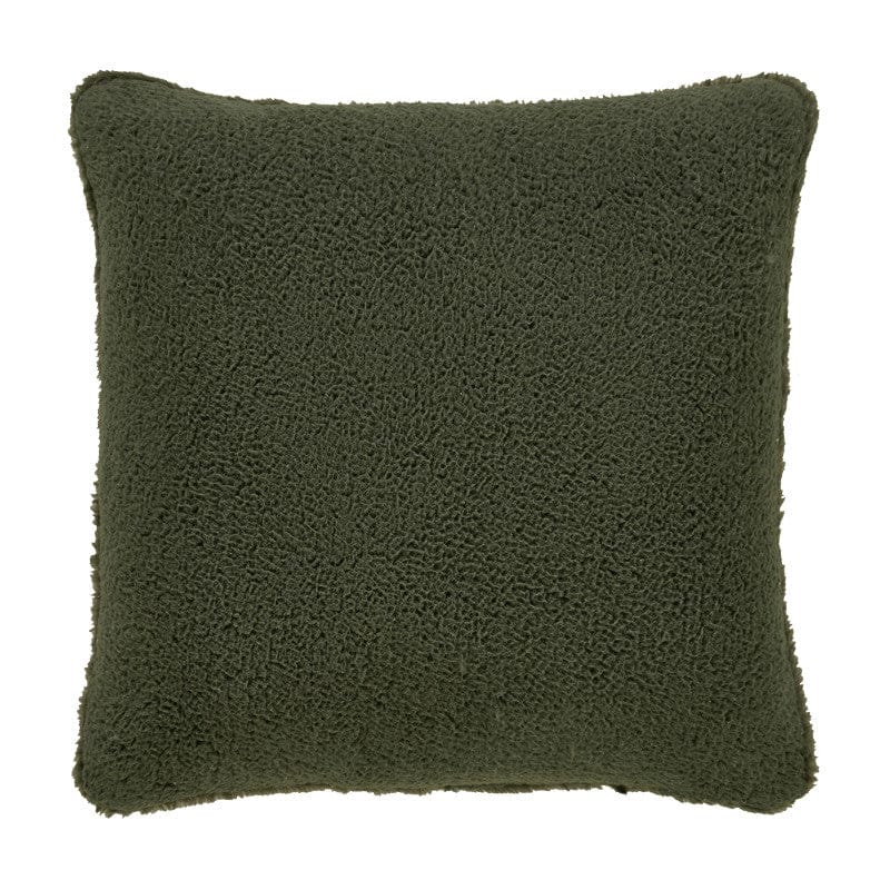 J. Queen New York Decorative Coordinate Pillows Cava 20" Square Decorative Throw Pillow