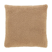 J. Queen New York Decorative Coordinate Pillows Cava 20" Square Decorative Throw Pillow