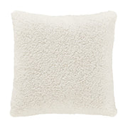 J. Queen New York Decorative Coordinate Pillows Cava 20" Square Decorative Throw Pillow