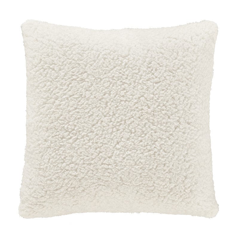 J. Queen New York Decorative Coordinate Pillows Cava 20" Square Decorative Throw Pillow