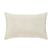 J. Queen New York Decorative Coordinate Pillows Celine Boudoir Decorative Throw Pillow