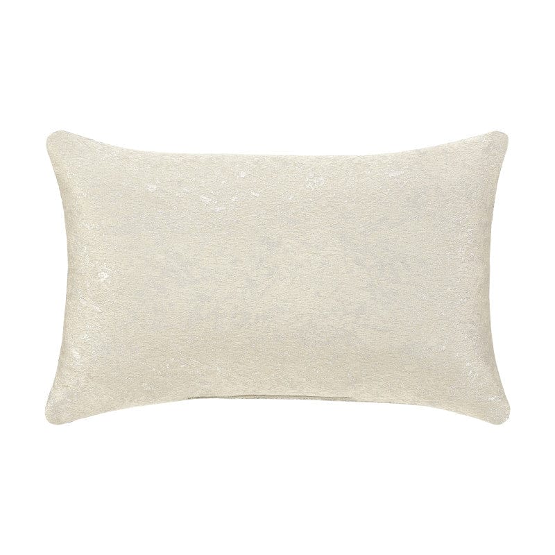 J. Queen New York Decorative Coordinate Pillows Celine Boudoir Decorative Throw Pillow