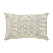 J. Queen New York Decorative Coordinate Pillows Celine Boudoir Decorative Throw Pillow