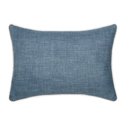J. Queen New York Decorative Coordinate Pillows Chantalee Boudoir Decorative Throw Pillow