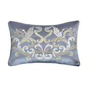 J. Queen New York Decorative Coordinate Pillows Dicaprio Boudoir Decorative Throw Pillow