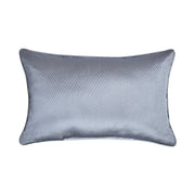 J. Queen New York Decorative Coordinate Pillows Dicaprio Boudoir Decorative Throw Pillow