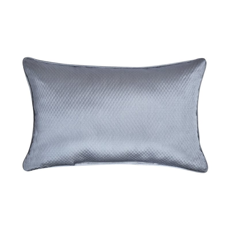 J. Queen New York Decorative Coordinate Pillows Dicaprio Boudoir Decorative Throw Pillow