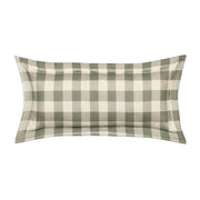 J. Queen New York Decorative Coordinate Pillows Eloise Boudoir Decorative Throw Pillow