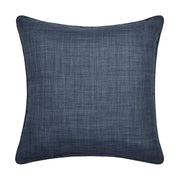 J. Queen New York Decorative Coordinate Pillows Enchanted Garden 20" Square Decorative Throw Pillow