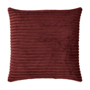 J. Queen New York Decorative Coordinate Pillows Everett 20" Square Decorative Throw Pillow