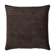 J. Queen New York Decorative Coordinate Pillows Everett 20" Square Decorative Throw Pillow