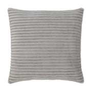 J. Queen New York Decorative Coordinate Pillows Everett 20" Square Decorative Throw Pillow