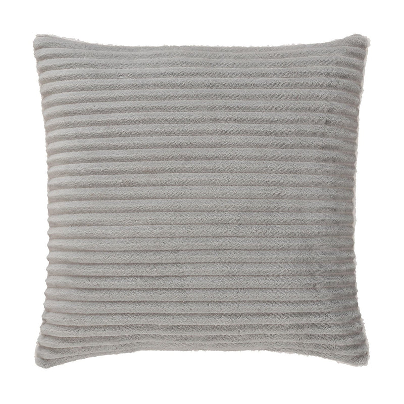 J. Queen New York Decorative Coordinate Pillows Everett 20" Square Decorative Throw Pillow