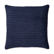 J. Queen New York Decorative Coordinate Pillows Everett 20" Square Decorative Throw Pillow