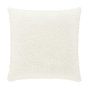 J. Queen New York Decorative Coordinate Pillows Everett 20" Square Decorative Throw Pillow