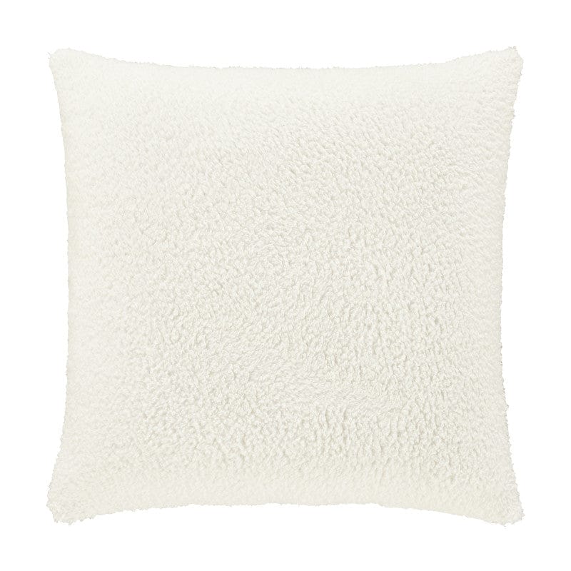 J. Queen New York Decorative Coordinate Pillows Everett 20" Square Decorative Throw Pillow