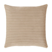 J. Queen New York Decorative Coordinate Pillows Everett 20" Square Decorative Throw Pillow