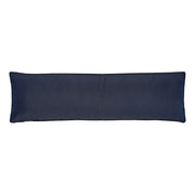 J. Queen New York Decorative Coordinate Pillows Excelsior Bolster Decorative Throw Pillow