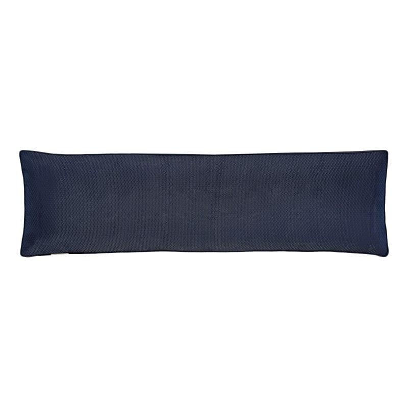 J. Queen New York Decorative Coordinate Pillows Excelsior Bolster Decorative Throw Pillow
