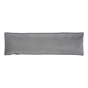 J. Queen New York Decorative Coordinate Pillows Excelsior Bolster Decorative Throw Pillow