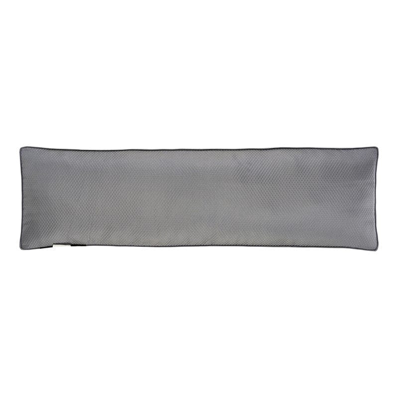 J. Queen New York Decorative Coordinate Pillows Excelsior Bolster Decorative Throw Pillow