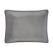 J. Queen New York Decorative Coordinate Pillows Excelsior Boudoir Decorative Throw Pillow