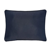 J. Queen New York Decorative Coordinate Pillows Excelsior Boudoir Decorative Throw Pillow