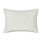 J. Queen New York Decorative Coordinate Pillows Fairview Boudoir Decorative Throw Pillow
