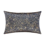 J. Queen New York Decorative Coordinate Pillows Glimmerstone Boudoir Decorative Throw Pillow