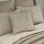 J. Queen New York Decorative Coordinate Pillows Habitat 18" Square Decorative Throw Pillow