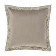 J. Queen New York Decorative Coordinate Pillows Habitat 20" Square Decorative Throw Pillow