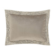 J. Queen New York Decorative Coordinate Pillows Habitat Boudoir Decorative Throw Pillow