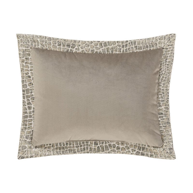 J. Queen New York Decorative Coordinate Pillows Habitat Boudoir Decorative Throw Pillow