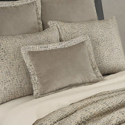 J. Queen New York Decorative Coordinate Pillows Habitat Boudoir Decorative Throw Pillow