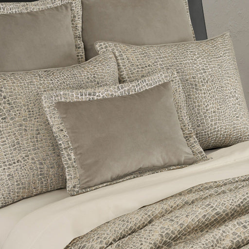 J. Queen New York Decorative Coordinate Pillows Habitat Boudoir Decorative Throw Pillow