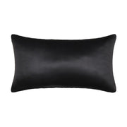 J. Queen New York Decorative Coordinate Pillows Harriman Boudoir Decorative Throw Pillow