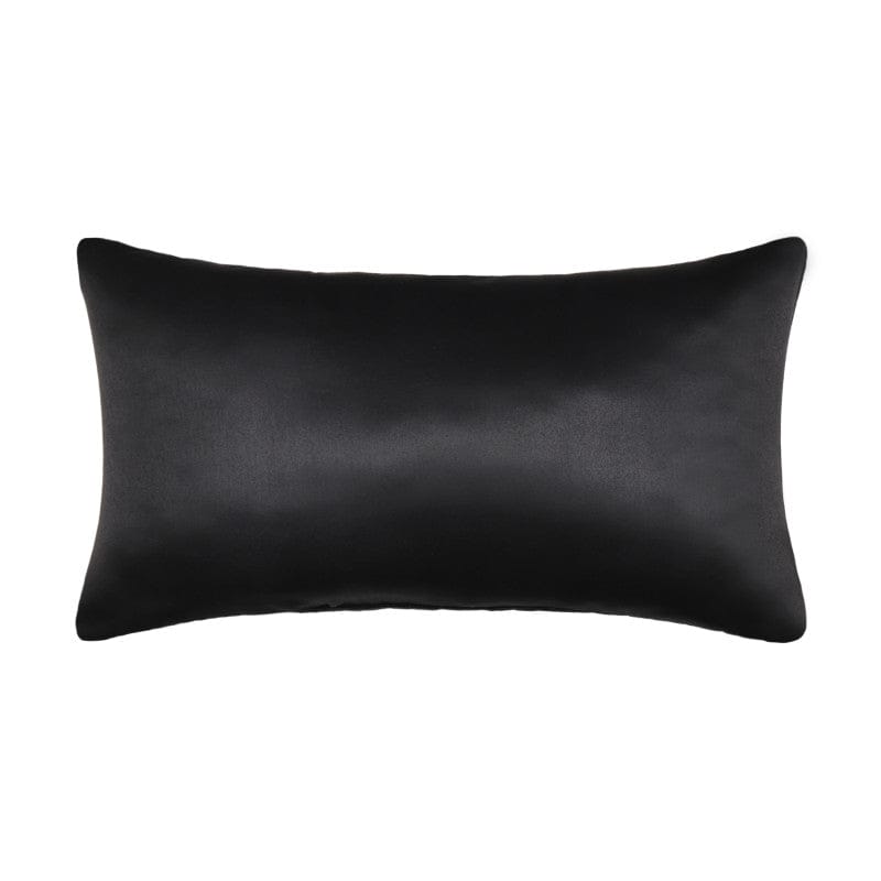 J. Queen New York Decorative Coordinate Pillows Harriman Boudoir Decorative Throw Pillow
