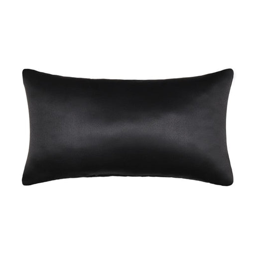 J. Queen New York Decorative Coordinate Pillows Harriman Boudoir Decorative Throw Pillow