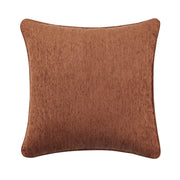 J. Queen New York Decorative Coordinate Pillows Jackson Lodge 20" Square Decorative Throw Pillow