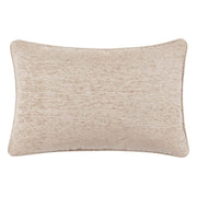 J. Queen New York Decorative Coordinate Pillows Jackson Lodge Boudoir Decorative Throw Pillow