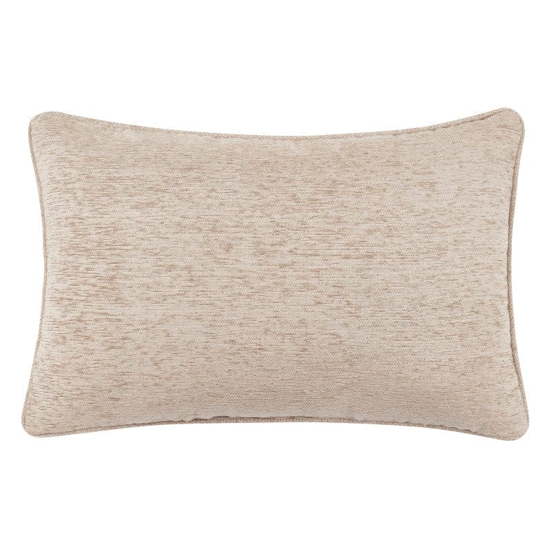 J. Queen New York Decorative Coordinate Pillows Jackson Lodge Boudoir Decorative Throw Pillow