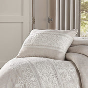 J. Queen New York Decorative Coordinate Pillows Lauralynn Boudoir Decorative Throw Pillow