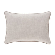 J. Queen New York Decorative Coordinate Pillows Lauralynn Boudoir Decorative Throw Pillow
