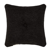 J. Queen New York Decorative Coordinate Pillows Laurenza 18" Square Decorative Throw Pillow