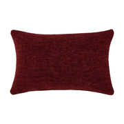 J. Queen New York Decorative Coordinate Pillows Laurenza Boudoir Decorative Throw Pillow