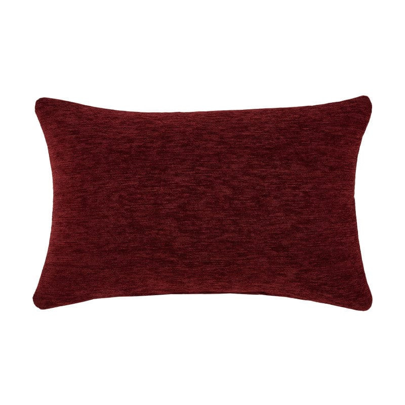 J. Queen New York Decorative Coordinate Pillows Laurenza Boudoir Decorative Throw Pillow