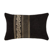 J. Queen New York Decorative Coordinate Pillows Laurenza Boudoir Decorative Throw Pillow