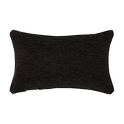 J. Queen New York Decorative Coordinate Pillows Laurenza Boudoir Decorative Throw Pillow