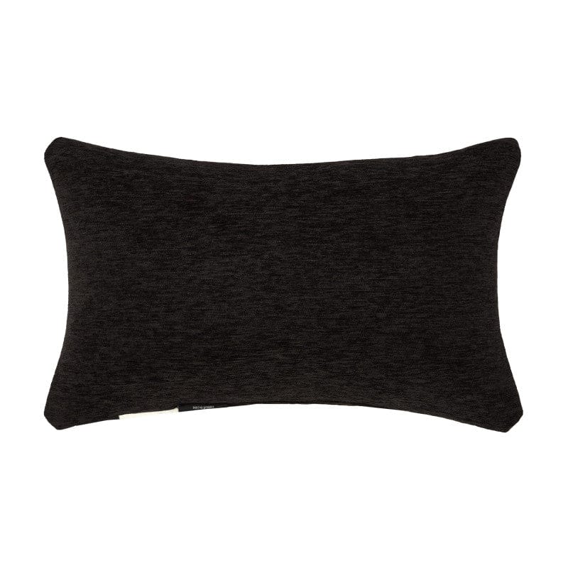 J. Queen New York Decorative Coordinate Pillows Laurenza Boudoir Decorative Throw Pillow