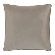 J. Queen New York Decorative Coordinate Pillows Lyndon 18" Square Decorative Throw Pillow